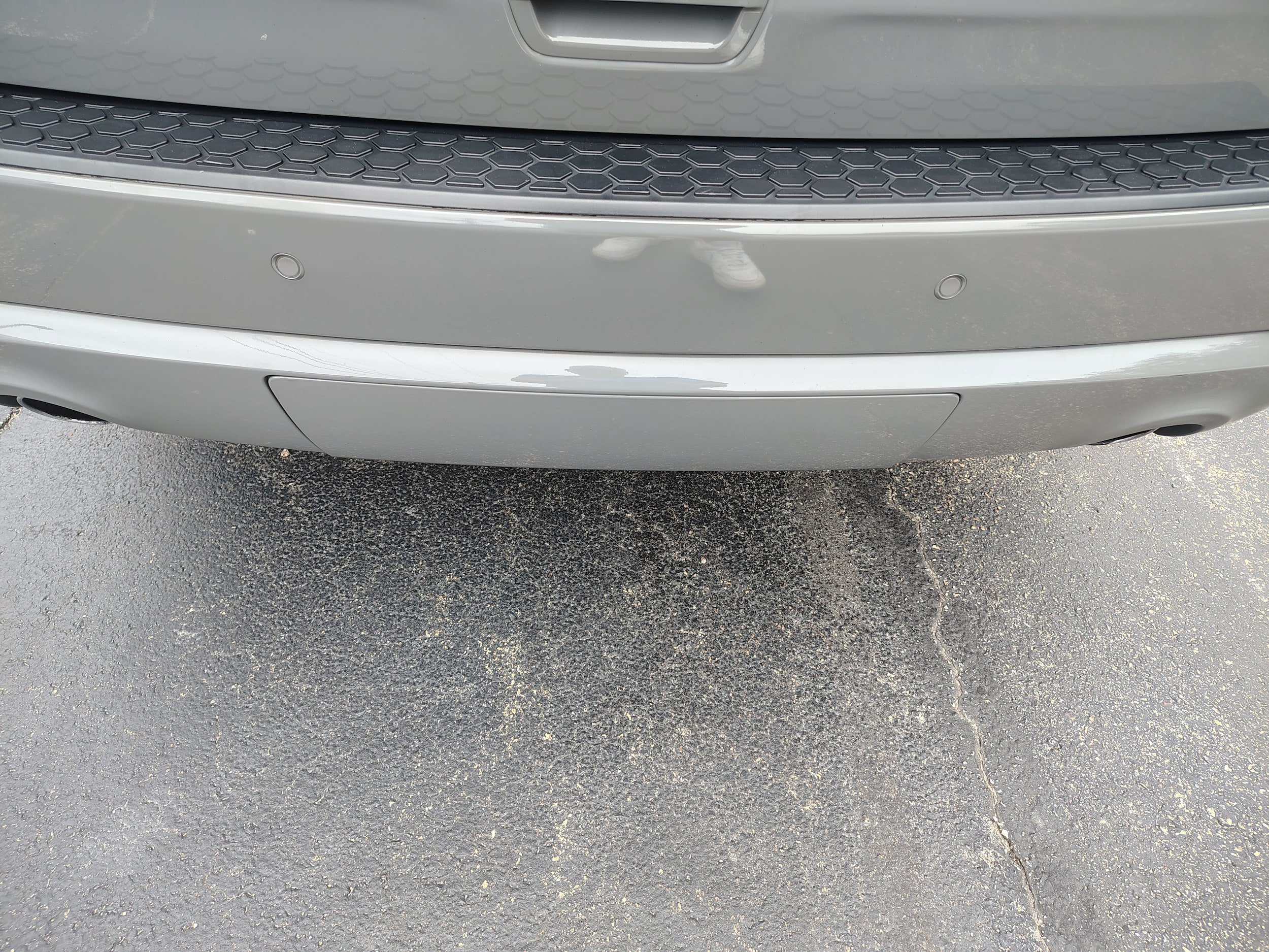 Certified 2022 Dodge Durango GT AWD/4WD image 10
