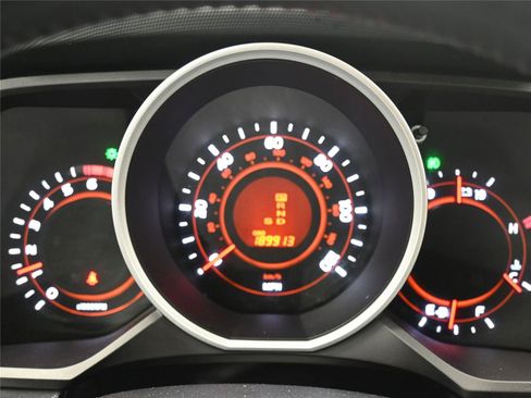 Used 2012 Toyota 4Runner Limited image 11