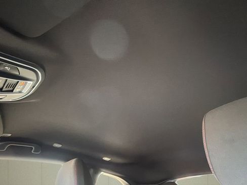 New 2026 Dodge Charger GT w/ Blacktop Package image 35