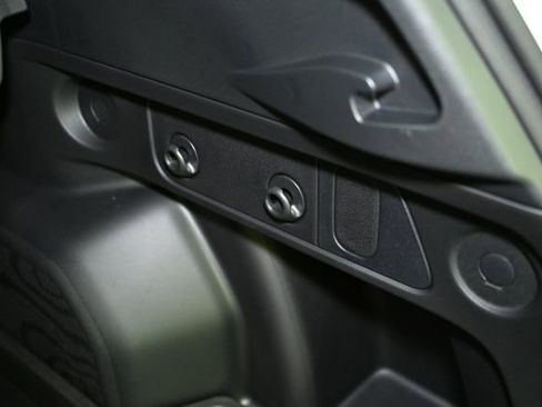 Certified 2025 Subaru Forester Sport image 56