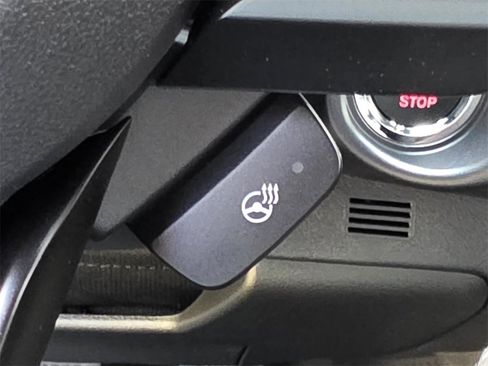 New 2026 Subaru Outback Limited image 32