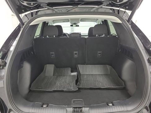 Used 2023 Ford Escape Active w/ Tech Pack #2 image 8