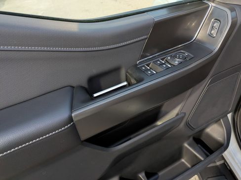 Certified 2024 Ford F150 XLT w/ Equipment Group 302A MID image 13