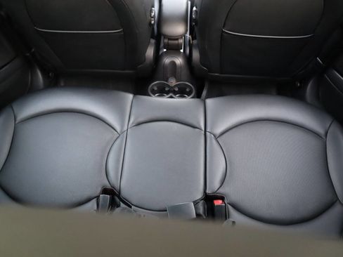 Used 2015 MINI Cooper Countryman S image 33