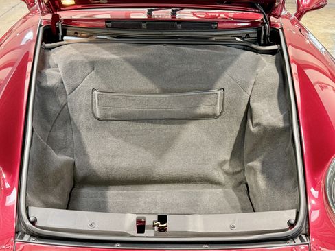 Used 1998 Porsche 911 Carrera S image 55