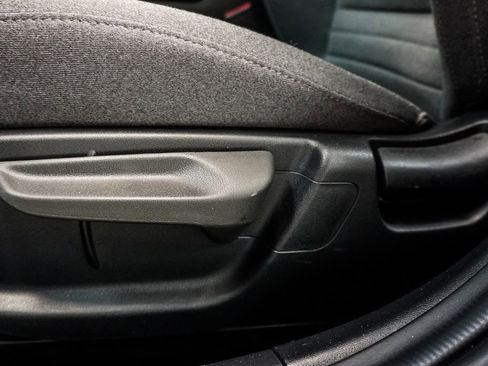 Used 2025 Kia K4 EX image 7