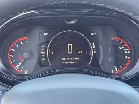 New 2026 Dodge Durango GT image 15