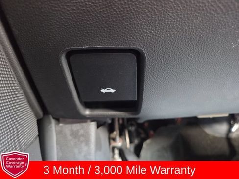 Used 2014 Chevrolet Equinox LS FWD image 30