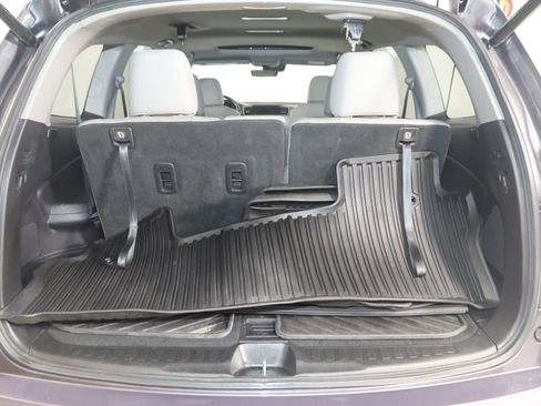 Used 2019 Honda Pilot EX-L image 46