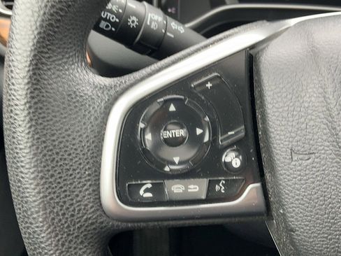 Used 2020 Honda CR-V EX image 19