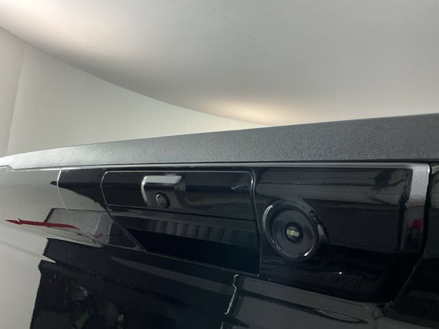 Certified 2024 Ford F350 Lariat AWD/4WD image 9