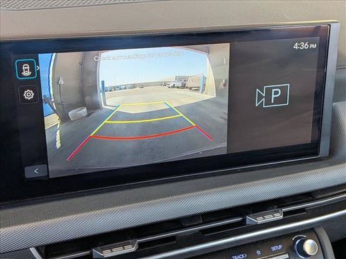 Used 2024 Hyundai Sonata SEL FWD image 12