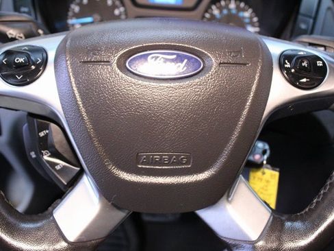 Used 2016 Ford Transit 150 XL image 21