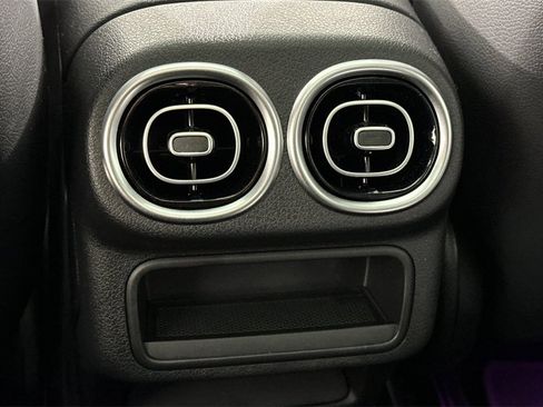 Certified 2026 Mercedes-Benz GLC 300 4MATIC image 14
