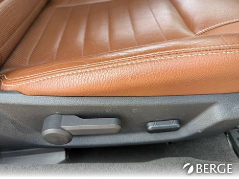 Used 2012 Ford Mustang GT Premium w/ Electronics Pkg image 15