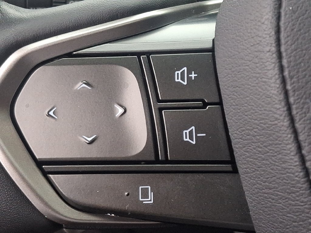 Used 2026 Lexus RX 350 w/ Convenience Package AWD/4WD image 22