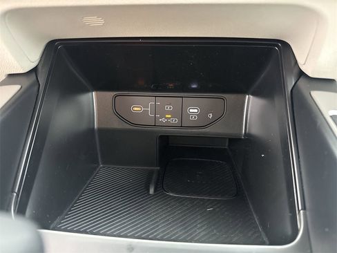 New 2026 Kia Sorento S image 38