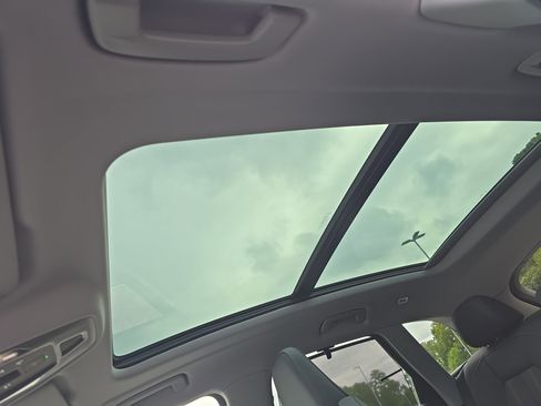 New 2025 Audi Q5 Premium Plus image 28