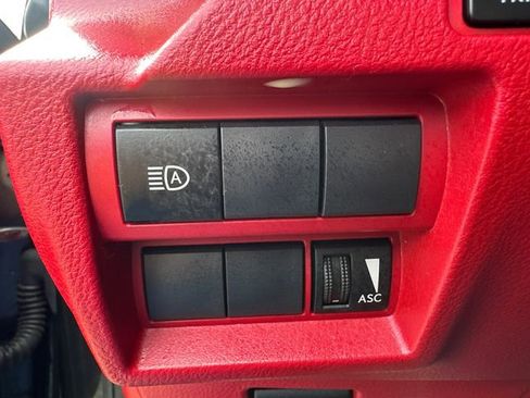 Used 2023 Lexus IS 350 F Sport w/ Memory Package AWD/4WD image 29