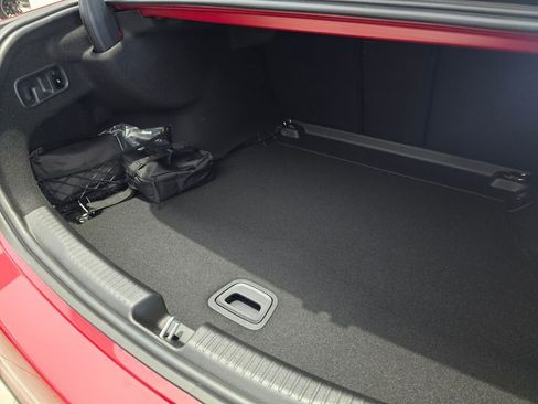 New 2026 Mercedes-Benz C 300 4MATIC Sedan image 20