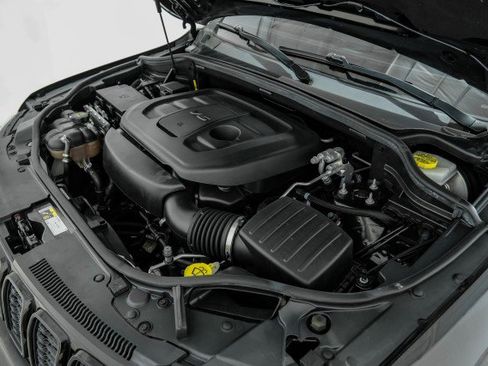 Used 2020 Jeep Grand Cherokee Laredo image 48