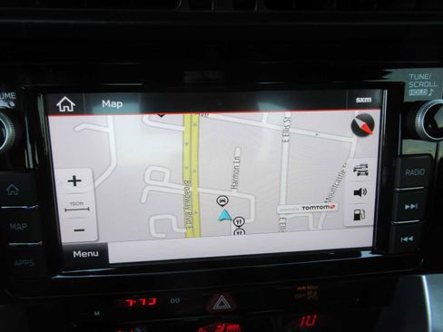 Used 2020 Subaru BRZ Limited image 37