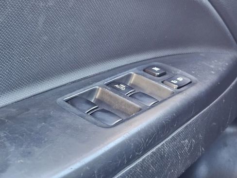 Used 2024 Mitsubishi Mirage G4 ES image 15