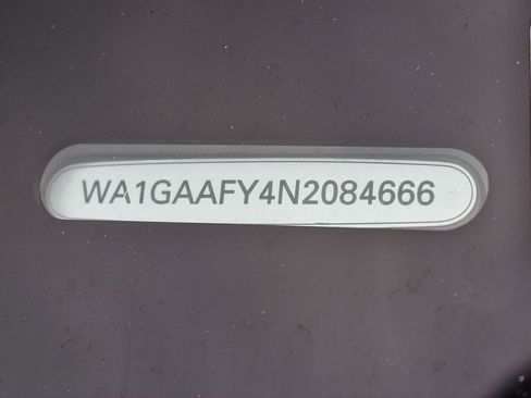 Used 2022 Audi Q5 2.0T Premium w/ Convenience Package image 30