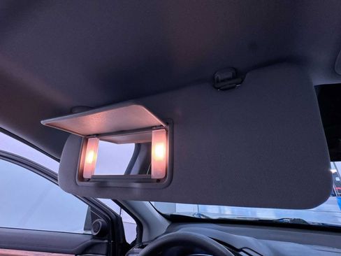 Used 2018 Honda CR-V EX image 24