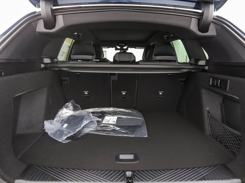 New 2026 BMW X3 xDrive30 w/ Premium Package AWD/4WD image 24