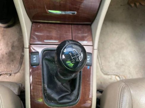 Used 2007 Honda Accord EX-L image 35