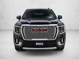 Used 2023 GMC Yukon Denali RWD video 2