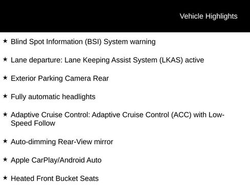 Used 2024 Honda Pilot Touring image 6