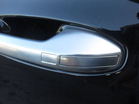 Used 2024 Hyundai Palisade SEL AWD/4WD image 18