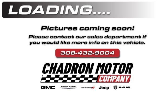 Used 2013 RAM 3500 Tradesman AWD/4WD image 1