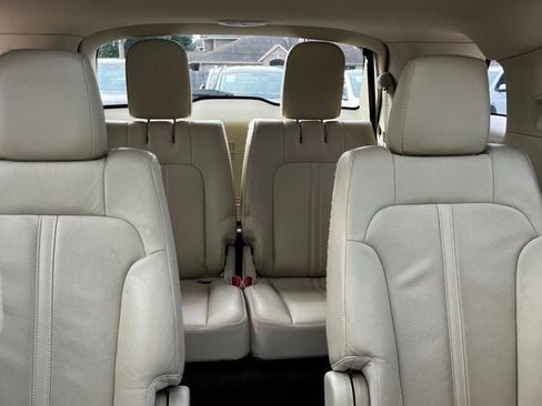 Used 2019 Lincoln MKT AWD image 20