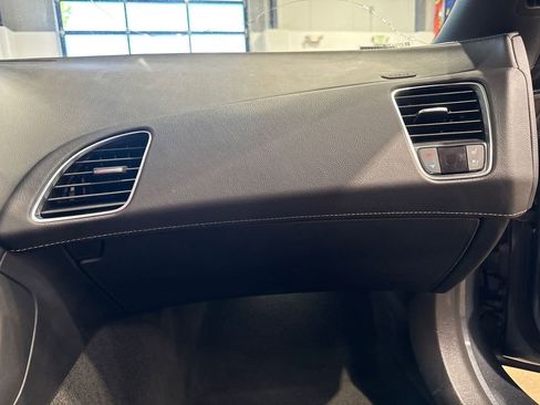 Used 2017 Chevrolet Corvette Z06 image 68