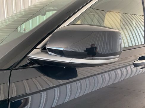 Used 2023 Jeep Grand Cherokee Summit w/ Luxury Tech Group V image 3