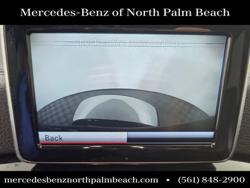 Used 2016 Mercedes-Benz G 550 image 19