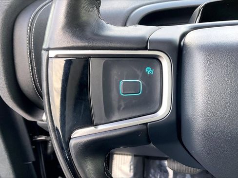 Used 2025 Ford Expedition Max Platinum image 14