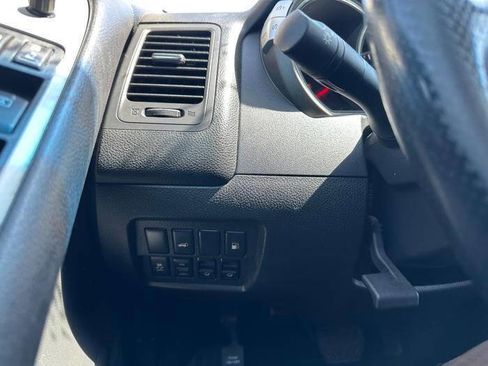 Used 2013 Nissan Murano SL image 33