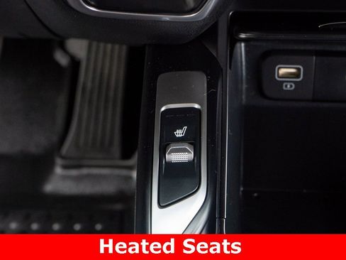 Used 2023 Kia Sorento EX image 7