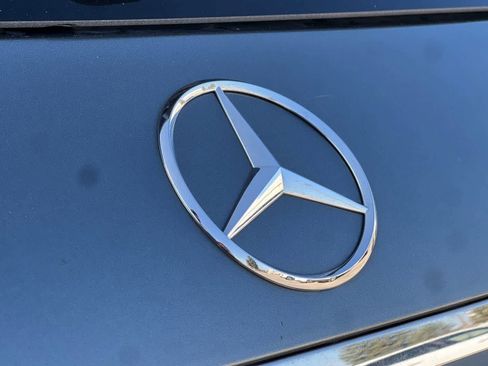 Used 2020 Mercedes-Benz GLE 350 GLE 350 image 17