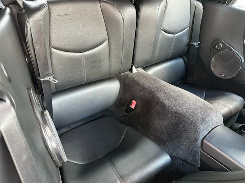 Used 2008 Porsche 911 Carrera image 14