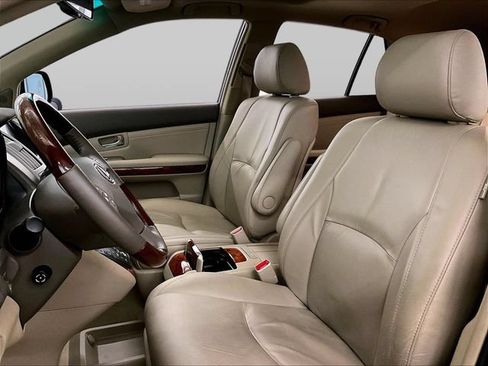 Used 2009 Lexus RX 350 AWD image 24