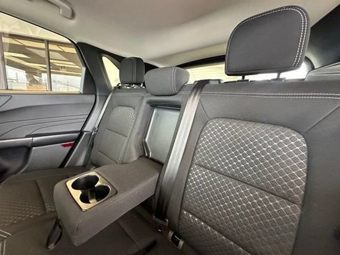 Certified 2023 Ford Escape Active w/ Tech Pack #2 FWD image 19