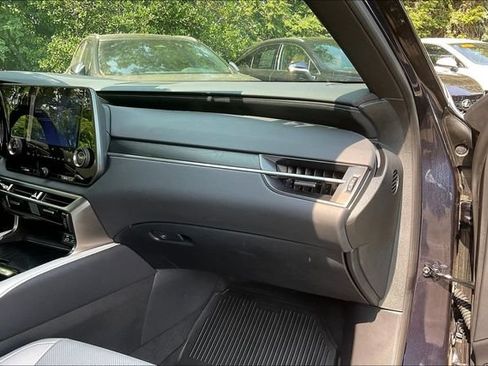 Certified 2024 Lexus RX 350 Premium w/ Accessory Package AWD/4WD image 26