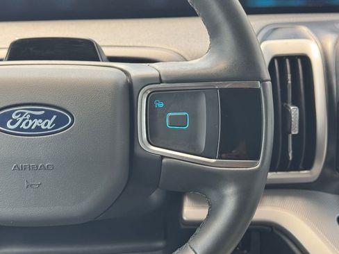 Used 2025 Ford Expedition Max Active image 22