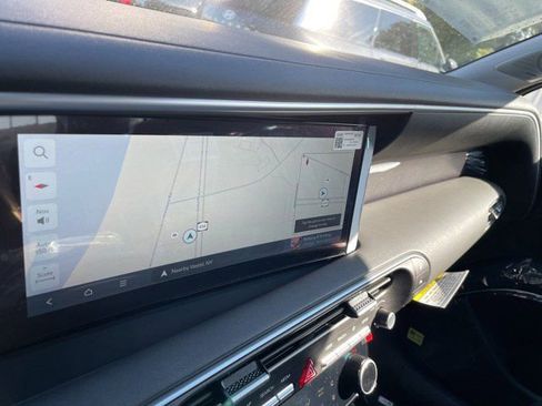 New 2026 Hyundai Palisade Limited image 15