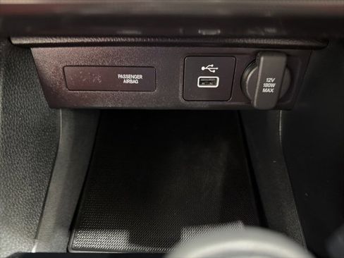 Certified 2023 Acura Integra A-Spec image 37